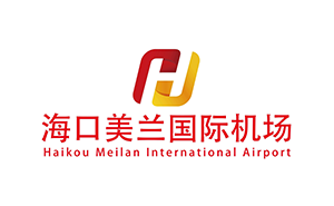 ?？诿捞m機(jī)場(chǎng)