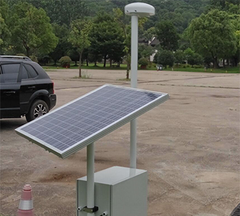 什么樣的雷電預警系統(tǒng)預警準確率更高？【易造】