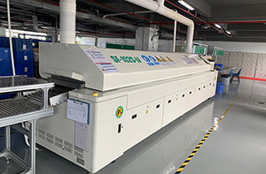 面粉加工廠、棉花倉、槍彈庫等有易爆物和易燃物建筑物的保護-這里有【易造】