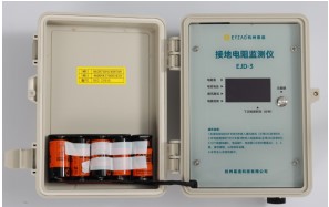 接地電阻測試儀廠家哪家好——速讀！這個廠家太牛了！【易造防雷】